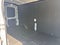 2026 Ford Transit-250 Base Medium Roof Cargo 101A