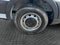 2026 Ford Transit-250 Base Medium Roof Cargo 101A