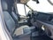 2026 Ford Transit-250 Base Medium Roof Cargo 101A