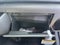 2026 Ford Transit-250 Base Medium Roof Cargo 101A