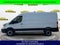2026 Ford Transit-250 Base Medium Roof Cargo 101A