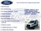 2026 Ford Transit-250 Base Medium Roof Cargo 101A