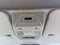 2026 Ford Transit-250 Base Medium Roof Cargo 101A