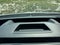 2026 Ford Transit-250 Base Medium Roof Cargo 101A