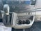 2026 Ford Transit-250 Base Medium Roof Cargo 101A