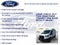 2026 Ford Transit-250 Base Medium Roof Cargo 101A