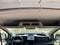 2026 Ford Transit-250 Base Medium Roof Cargo 101A