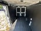 2026 Ford Transit-250 Base Medium Roof Cargo 101A