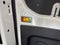 2026 Ford Transit-250 Base Medium Roof Cargo 101A