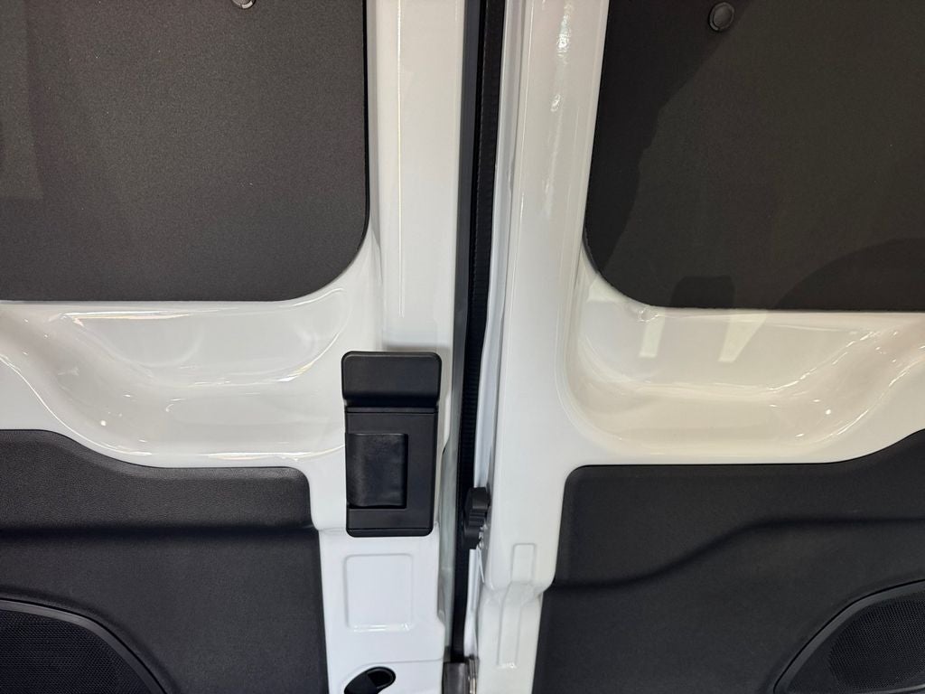 2026 Ford Transit-250 Base Medium Roof Cargo 101A