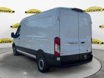 2026 Ford Transit-250 Base Medium Roof Cargo 101A