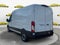 2026 Ford Transit-250 Base Medium Roof Cargo 101A