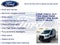 2026 Ford Transit-250 Base Medium Roof Cargo 101A