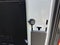 2026 Ford Transit-250 Base Medium Roof Cargo 101A