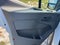 2026 Ford Transit-250 Base Medium Roof Cargo 101A