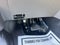 2026 Ford Transit-250 Base Medium Roof Cargo 101A