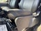 2026 Ford Transit-250 Base Medium Roof Cargo 101A