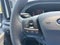 2026 Ford Transit-250 Base Medium Roof Cargo 101A
