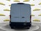 2026 Ford Transit-250 Base Medium Roof Cargo 101A