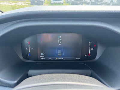 2026 Ford Transit-250 Base Medium Roof Cargo 101A