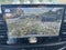 2026 Ford Transit-250 Base Medium Roof Cargo 101A