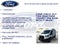 2026 Ford Transit-250 Base Medium Roof Cargo 101A