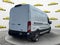 2026 Ford Transit-250 Base Medium Roof Cargo 101A