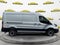 2026 Ford Transit-250 Base Medium Roof Cargo 101A