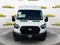 2026 Ford Transit-250 Base Medium Roof Cargo 101A