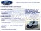 2026 Ford Transit-250 Base 101A