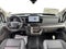 2026 Ford Transit-250 Base 101A
