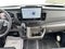 2026 Ford Transit-250 Base 101A