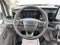 2026 Ford Transit-250 Base 101A