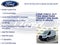 2026 Ford Transit-250 Base 101A