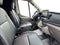 2026 Ford Transit-250 Base 101A