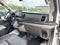 2026 Ford Transit-250 Base 101A