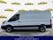 2026 Ford Transit-250 Base 101A