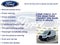 2026 Ford Transit-250 Base 101A