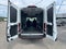 2026 Ford Transit-250 Base 101A