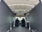 2026 Ford Transit-250 Base 101A