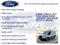 2026 Ford Transit-250 Base 101A