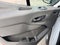 2026 Ford Transit-250 Base 101A