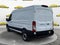 2026 Ford Transit-250 Base 101A