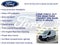2026 Ford Transit-250 Base 101A