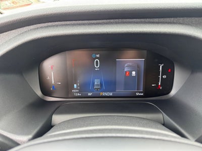 2026 Ford Transit-250 Base 101A