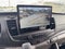 2026 Ford Transit-250 Base 101A