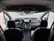 2026 Ford Transit-250 Base 101A