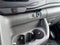 2026 Ford Transit-250 Base 101A
