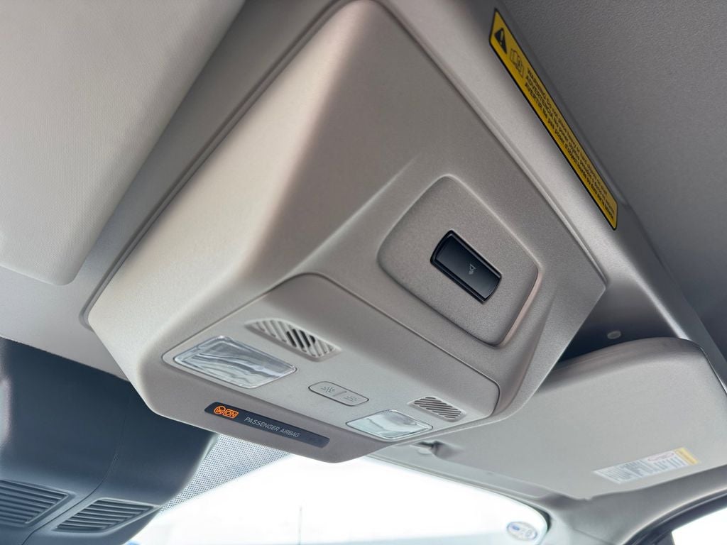 2026 Ford Transit-250 Base 101A