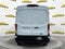 2026 Ford Transit-250 Base 101A